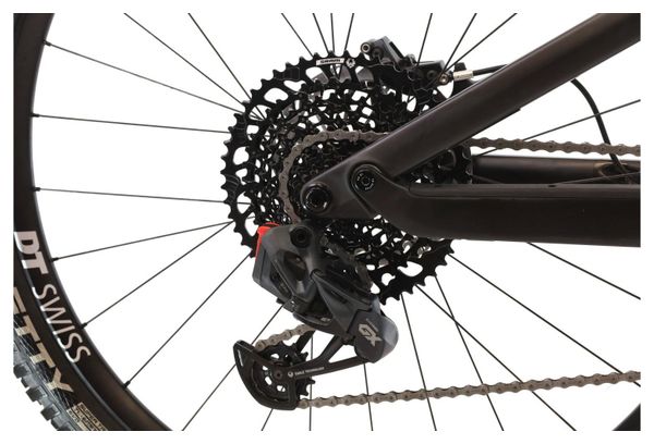 Produit reconditionné · Canyon Neuron GX AXS / Vélo VTT | Très bon état