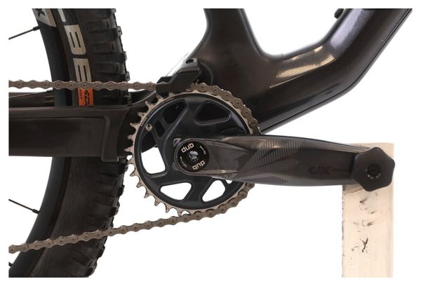 Produit reconditionné · Canyon Neuron GX AXS / Vélo VTT | Très bon état