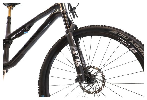 Produit reconditionné · Canyon Neuron GX AXS / Vélo VTT | Très bon état