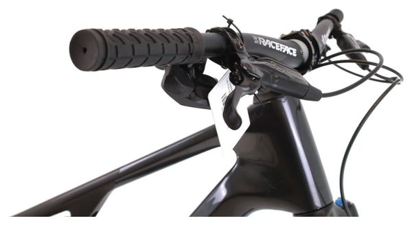 Produit reconditionné · Canyon Neuron GX AXS / Vélo VTT | Très bon état