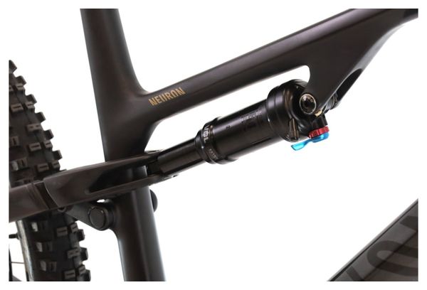 Produit reconditionné · Canyon Neuron GX AXS / Vélo VTT | Très bon état