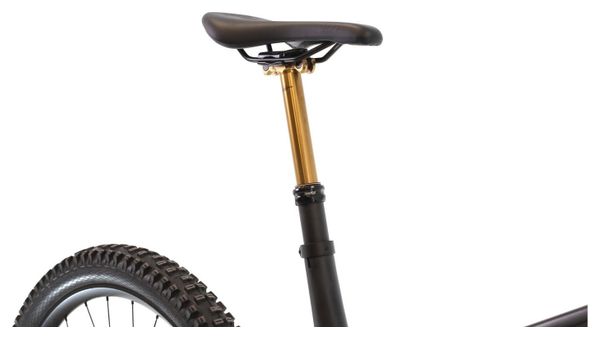 Produit reconditionné · Canyon Neuron GX AXS / Vélo VTT | Très bon état