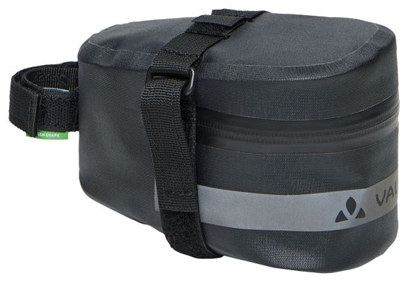 Bolsa de sillín Vaude Tool Aqua L Negra