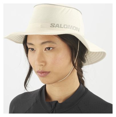 Bob Salomon S/Lab Ultra Beige
