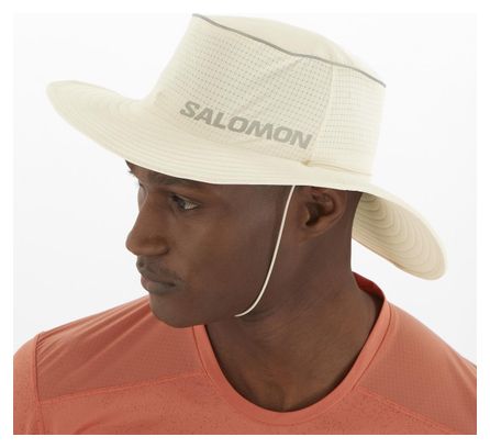 Bob Salomon S/Lab Ultra Beige