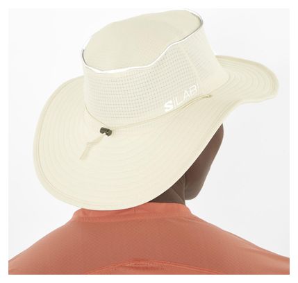 Bob Salomon S/Lab Ultra Beige