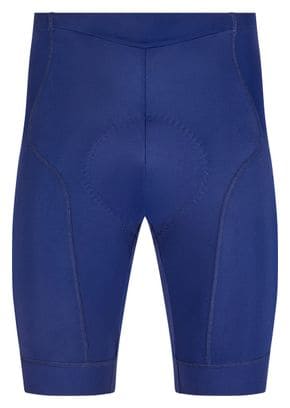 Short de Cyclisme Essentiel pour Femme - Bleu Marine