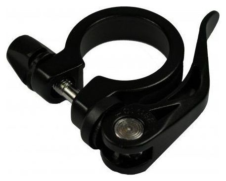 Collieir tige de selle - 31 8 mm