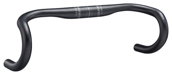 Manillar Ritchey Streem Comp negro