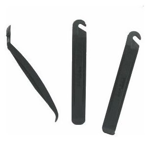 GPA 3 Nylon Tire Changers