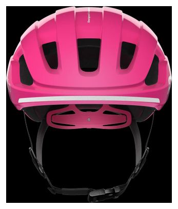 Poc Pocito Omne Mips Kids Helmet Fluorescent Pink