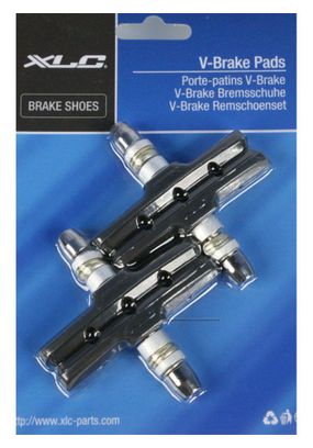 Patins freins campagnolo - Comparez les et achetez sur