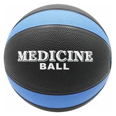 Medecine ball Softee 3Kg
