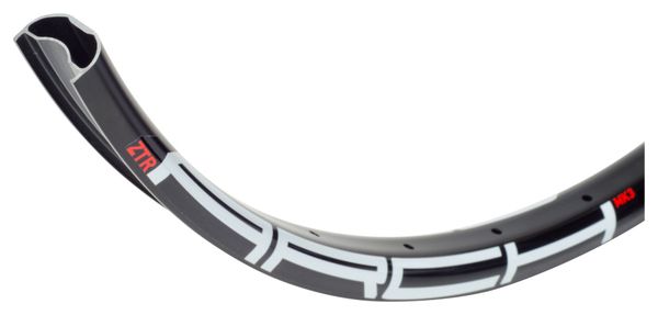 NOTUBES Wheelset ZTR Arch MK3 NEO 29'' | 15mm |12x142mm | Body Shimano/Sram