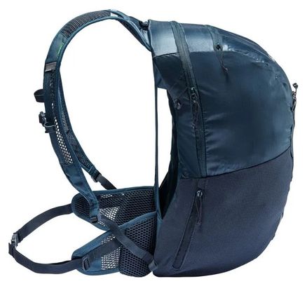 Vaude Uphill Air 24 Backpack Blue