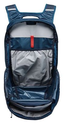 Zaino Vaude Uphill Air 24 Blu