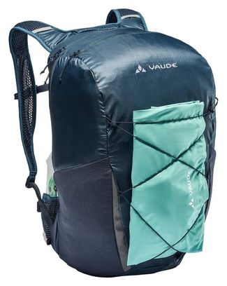 Zaino Vaude Uphill Air 24 Blu