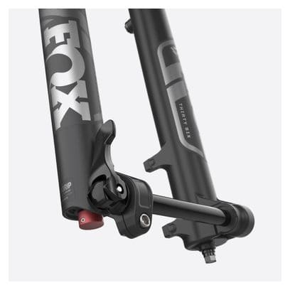 Fox Racing Shox 36 Float E-Optimized Performance 29'' | Grip 3 | Kabolt Boost 15x110mm | Offset 44 | Black 2023