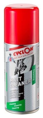 CYCLON Spray Nettoyant - 100 Ml (Sous Blister)