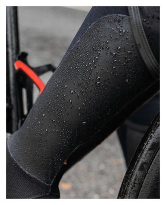 Spatz Pro Stealth Overshoe System Noir