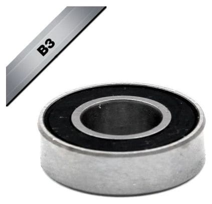 Roulement B3 - BLACKBEARING - 685-2rs