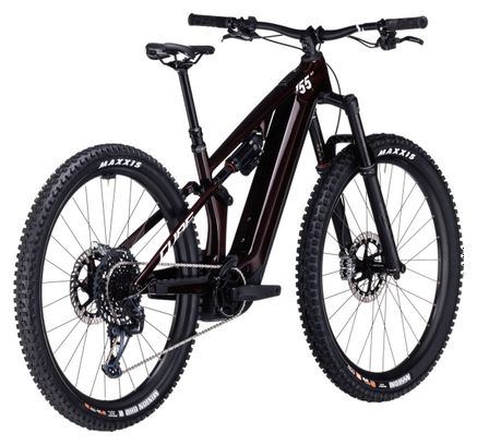 fahrradhelm herren alpina Alpina Apax Mips MTB-Helm black matt – Biketech24