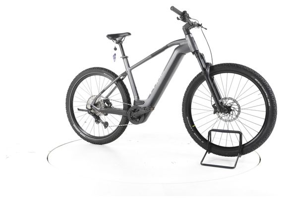 Reconditionné - Cube Reaction Hybrid Race E-Bike - Très Bon Etat Ãtat