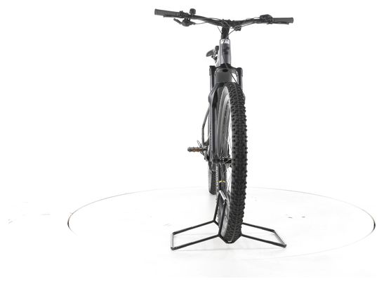 Reconditionné - Cube Reaction Hybrid Race E-Bike - Très Bon Etat Ãtat