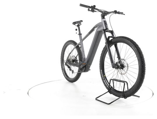 Reconditionné - Cube Reaction Hybrid Race E-Bike - Très Bon Etat Ãtat
