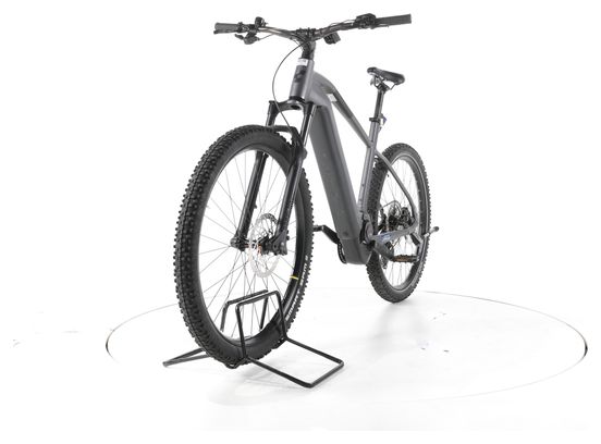 Reconditionné - Cube Reaction Hybrid Race E-Bike - Très Bon Etat Ãtat