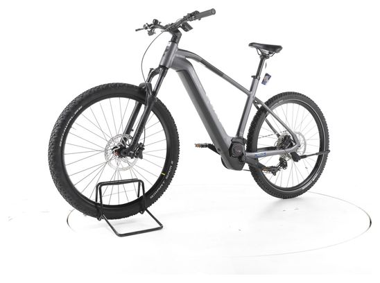 Reconditionné - Cube Reaction Hybrid Race E-Bike - Très Bon Etat Ãtat