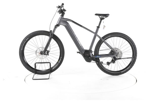 Reconditionné - Cube Reaction Hybrid Race E-Bike - Très Bon Etat Ãtat