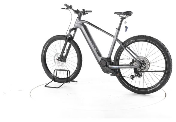Reconditionné - Cube Reaction Hybrid Race E-Bike - Très Bon Etat Ãtat