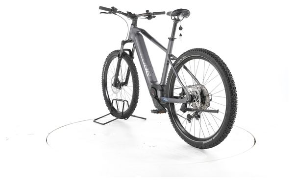 Reconditionné - Cube Reaction Hybrid Race E-Bike - Très Bon Etat Ãtat