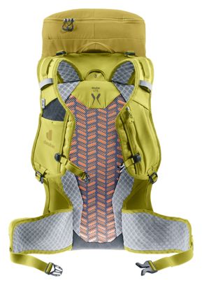 Sac de Randonnée Deuter Speed Lite 30L Jaune