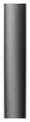 Pneu Route Pirelli P Zero Race SL-R TLR 700mm Tubeless Ready Souple LiteCore PAAS SmartEvo² Team Edition