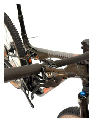 KTM Scarp MT Master Carbone XT 2023 / Vélo VTT / KTM
