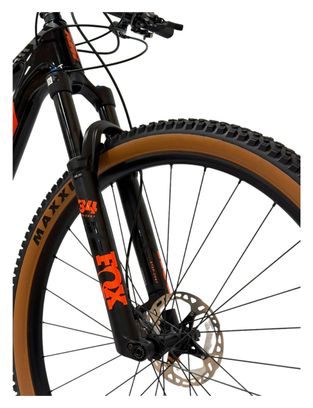 Produit reconditionné · KTM Scarp MT Master Carbone XT 2023 / Vélo VTT / KTM | Très bon état