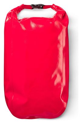 Trousse de 1er Secours 900 Etanche Decathlon - 80 pièces