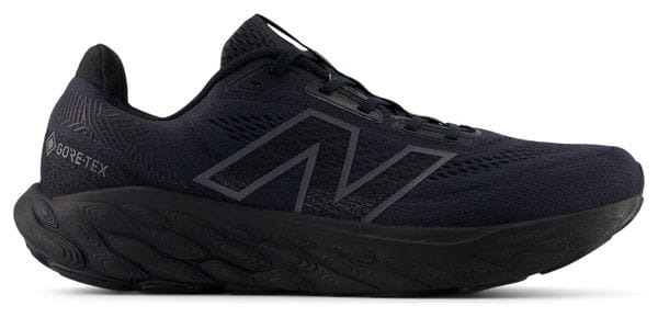 New balance gtx hotsell