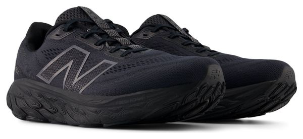 Running Shoes New Balance Fresh Foam X 880 v14 GTX Black Homme