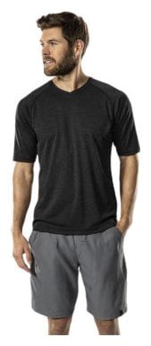 Bontrager Quantum Technical T-Shirt Black