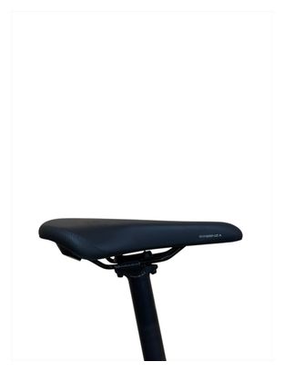 Produit reconditionné . Bergamont E-Horizon FS Elite Shimano 2022 . Vélo électrique . Bergamont . très bon état