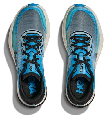 スパイク・シューズ HOKA CIELO X1 2.0 Hoka Cielo X1 2.0 (Unisex) – Boutique Endurance