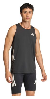 Adidas adi365 Climacool Tank Top Black Homme