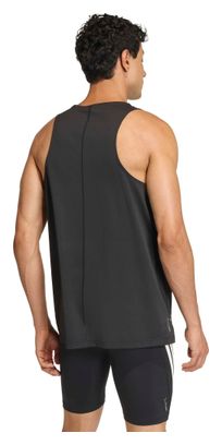 Adidas adi365 Climacool Tank Top Black Homme