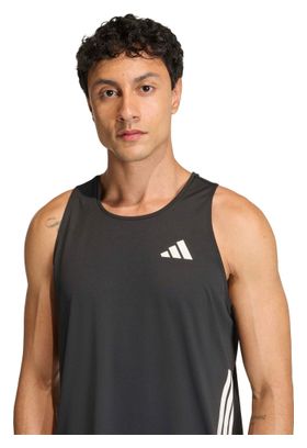 Adidas adi365 Climacool Tank Top Black Homme
