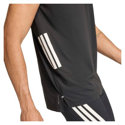 Adidas adi365 Climacool Tank Top Black Homme