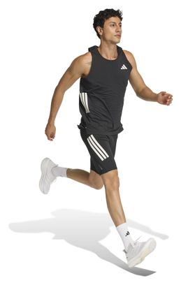 Adidas adi365 Climacool Tank Top Black Homme