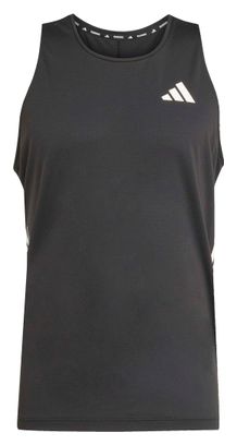 Adidas adi365 Climacool Tank Top Black Homme